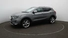 2019-nissan-qashqai-13-dig-t-n-motion-140ps-small-60