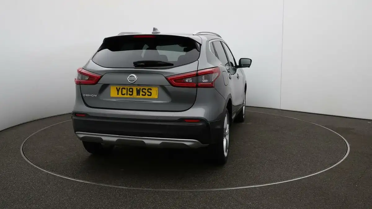 2019-nissan-qashqai-13-dig-t-n-motion-140ps-big-49