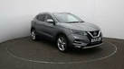 2019-nissan-qashqai-13-dig-t-n-motion-140ps-small-36