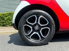 2016-smart-fortwo-10-prime-71bhp-ss-cabriolet-twinamic-small-26