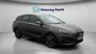 2022-hyundai-i30-10-t-gdi-premium-tourer-small-1