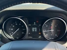 2015-land-rover-range-rover-evoque-20ed4-se-tech-ss-hatchback-5d-small-11