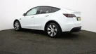 2023-tesla-model-y-e-rwd-small-67