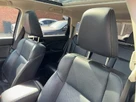 2015-honda-cr-v-20-ex-honda-connect-with-navi-auto-small-25
