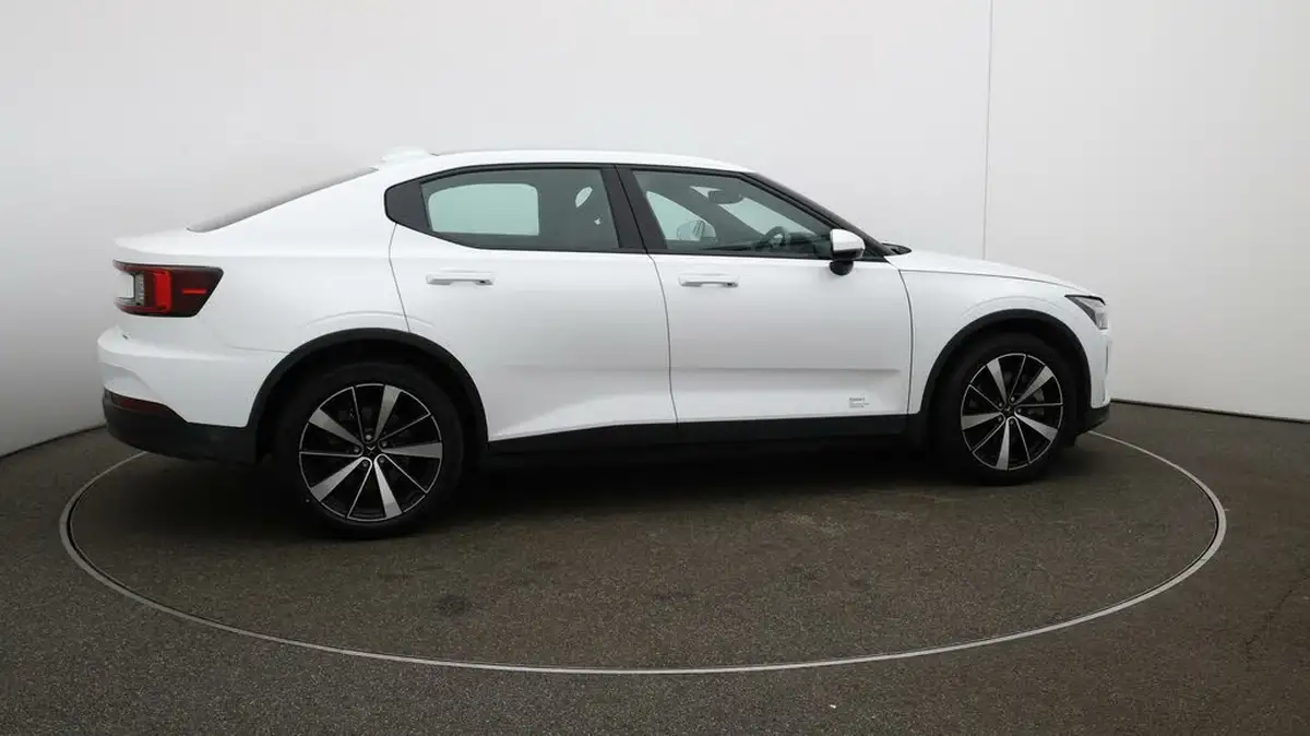 2021-polestar-polestar-2-e-ps2-165kw-standard-single-plus-hatchback-big-48