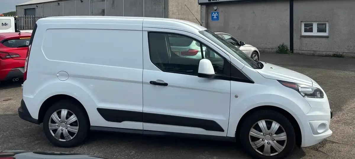 2017-ford-transit-connect-15tdci-l1-200-trend-100pseu6-big-1