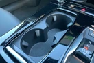 2025-audi-a6-e-tron-e-launch-edition-small-40
