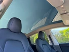2022-tesla-model-y-e-long-range-small-16