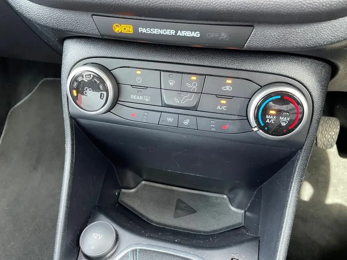 2023-ford-fiesta-10t-active-125ps-hybrid-mhev-big-20