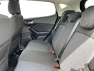 2023-ford-fiesta-10t-active-125ps-hybrid-mhev-small-8