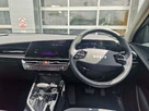 2024-kia-niro-16-gdi-139bhp-hev-132kwh-small-15
