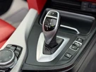 2016-bmw-4-series-30td-435d-xdrive-m-sport-convertible-2d-small-41