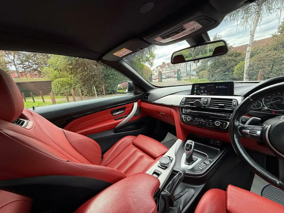 2016-bmw-4-series-30td-435d-xdrive-m-sport-convertible-2d-big-30