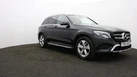 2017-mercedes-benz-glc-class-21d-glc220d-sport-premiumss-station-wagon-5d-small-39