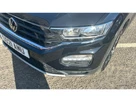 2021-volkswagen-t-roc-15-tsi-active-hatchback-5d-dsg-small-34