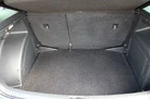 2017-skoda-rapid-spaceback-10-tsi-se-sport-109ps-small-19