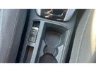 2021-volkswagen-t-roc-15-tsi-active-hatchback-5d-dsg-small-58