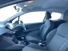 2018-peugeot-208-12-puretech-black-edition-small-7