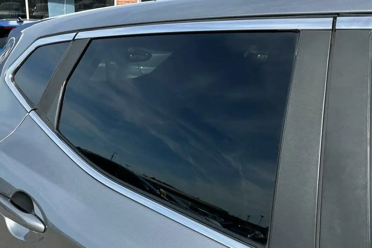 2016-nissan-qashqai-15dci-n-connecta-big-38