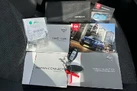 2016-nissan-qashqai-15dci-n-connecta-small-21