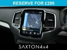 2022-volvo-xc90-20-b5-r-design-small-18
