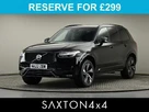 2022-volvo-xc90-20-b5-r-design-small-22