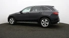 2017-mercedes-benz-glc-class-21d-glc220d-sport-premiumss-station-wagon-5d-small-63