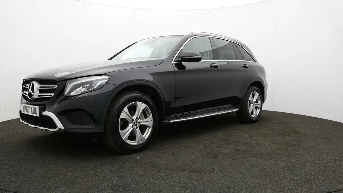2017-mercedes-benz-glc-class-21d-glc220d-sport-premiumss-station-wagon-5d-big-52