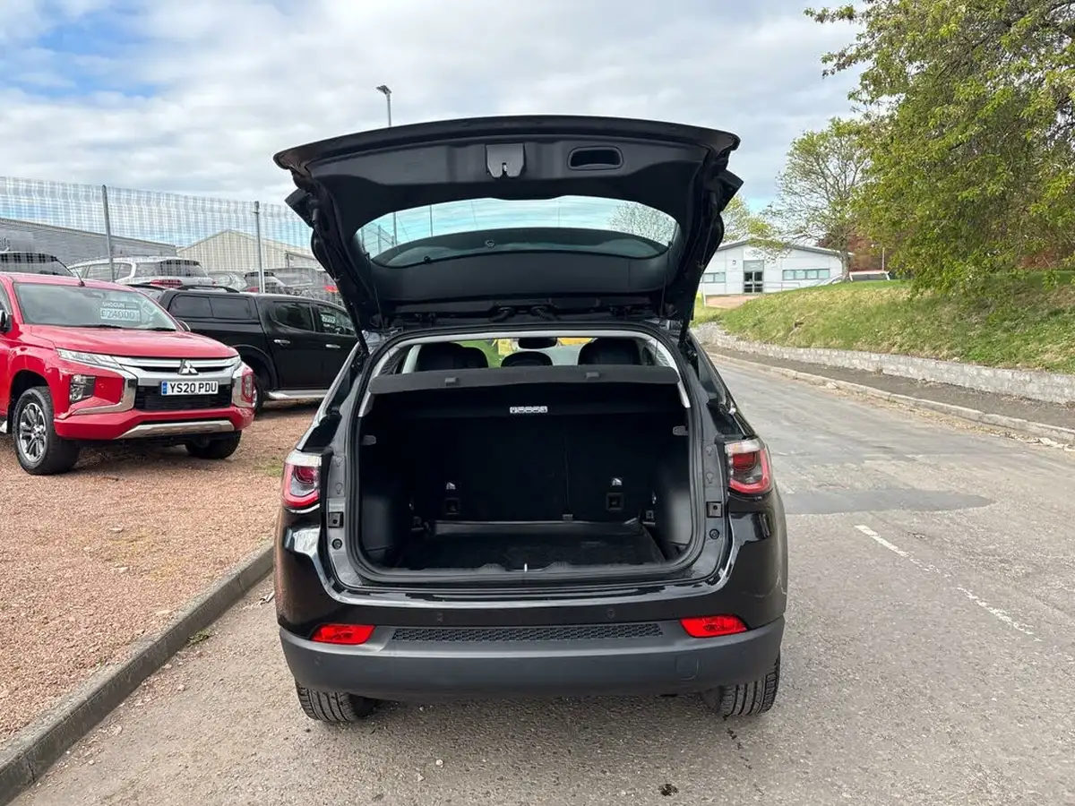 2021-jeep-compass-14-multiair-ii-night-eagle-big-14