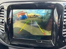 2021-jeep-compass-14-multiair-ii-night-eagle-small-2