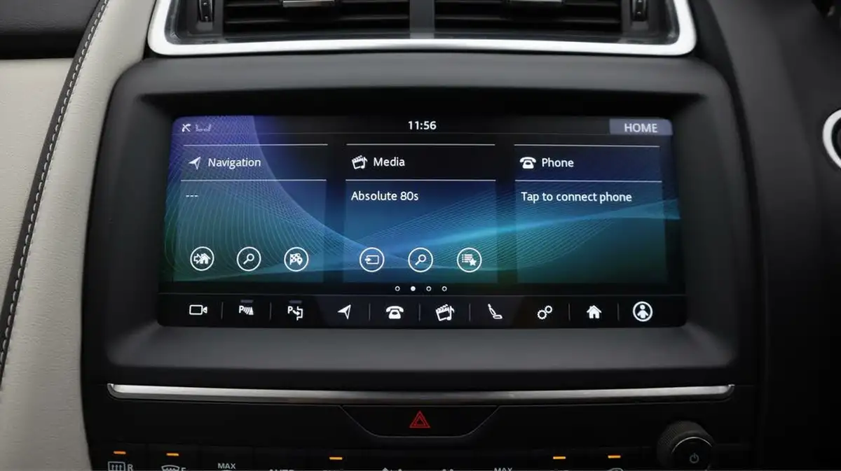 2020-jaguar-e-pace-20-i4d-r-dynamic-hse-180ps-big-11