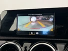 2021-mercedes-benz-a-class-13-a180-se-7g-dct-small-32