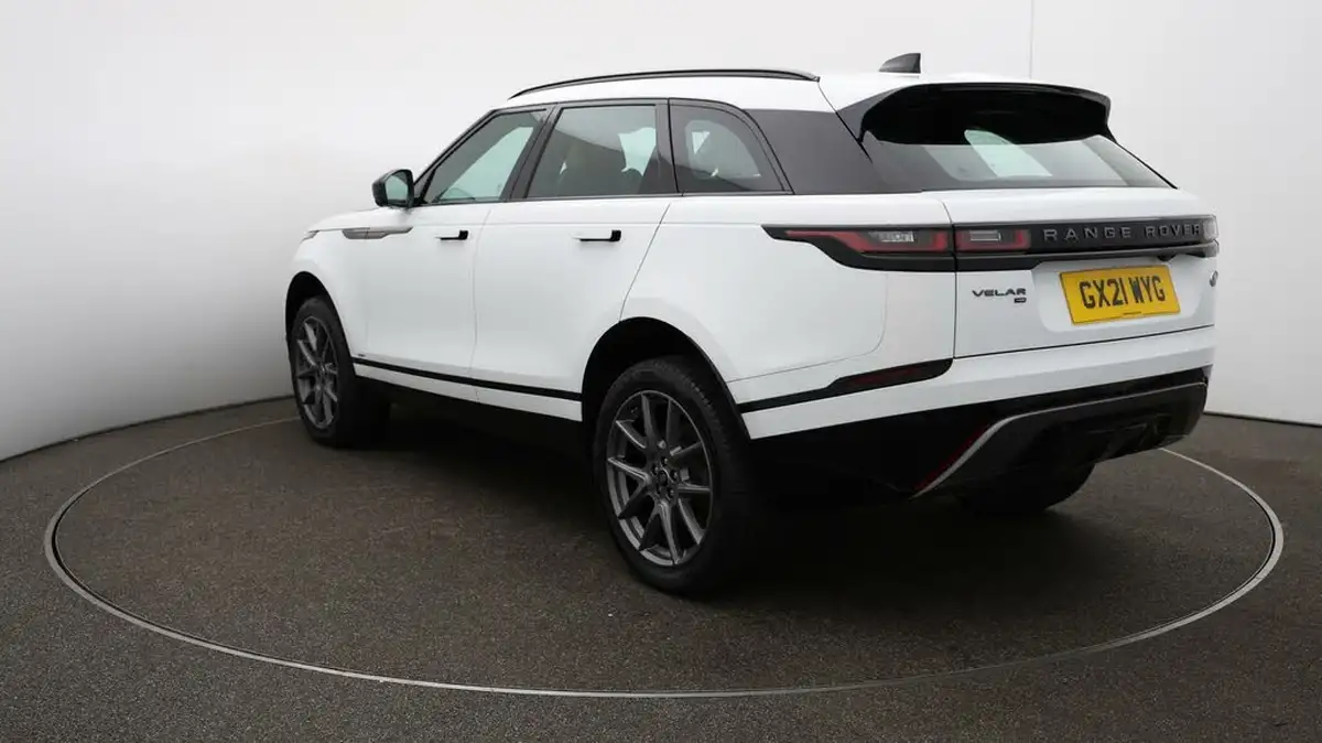 2021-land-rover-range-rover-velar-20-p250-r-dynamic-hse-250ps-big-55
