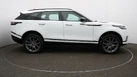 2021-land-rover-range-rover-velar-20-p250-r-dynamic-hse-250ps-small-42