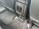 2021-jeep-compass-14-multiair-ii-night-eagle-small-25
