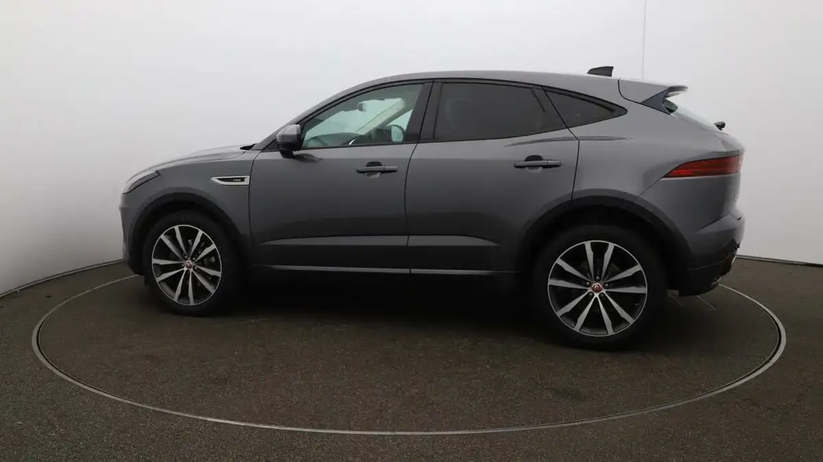 2020-jaguar-e-pace-20-i4d-r-dynamic-hse-180ps-big-52