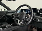 2021-mercedes-benz-a-class-13-a180-se-7g-dct-small-10