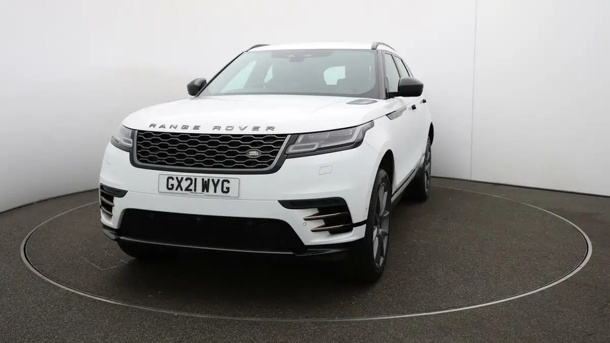 2021-land-rover-range-rover-velar-20-p250-r-dynamic-hse-250ps-big-31
