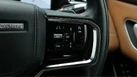 2021-land-rover-range-rover-velar-20-p250-r-dynamic-hse-250ps-small-25