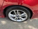 2015-ford-mondeo-20tdci-titanium-180ps-ss-hatchback-small-37