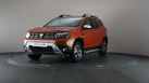 2021-dacia-duster-09-tce-prestige-small-36