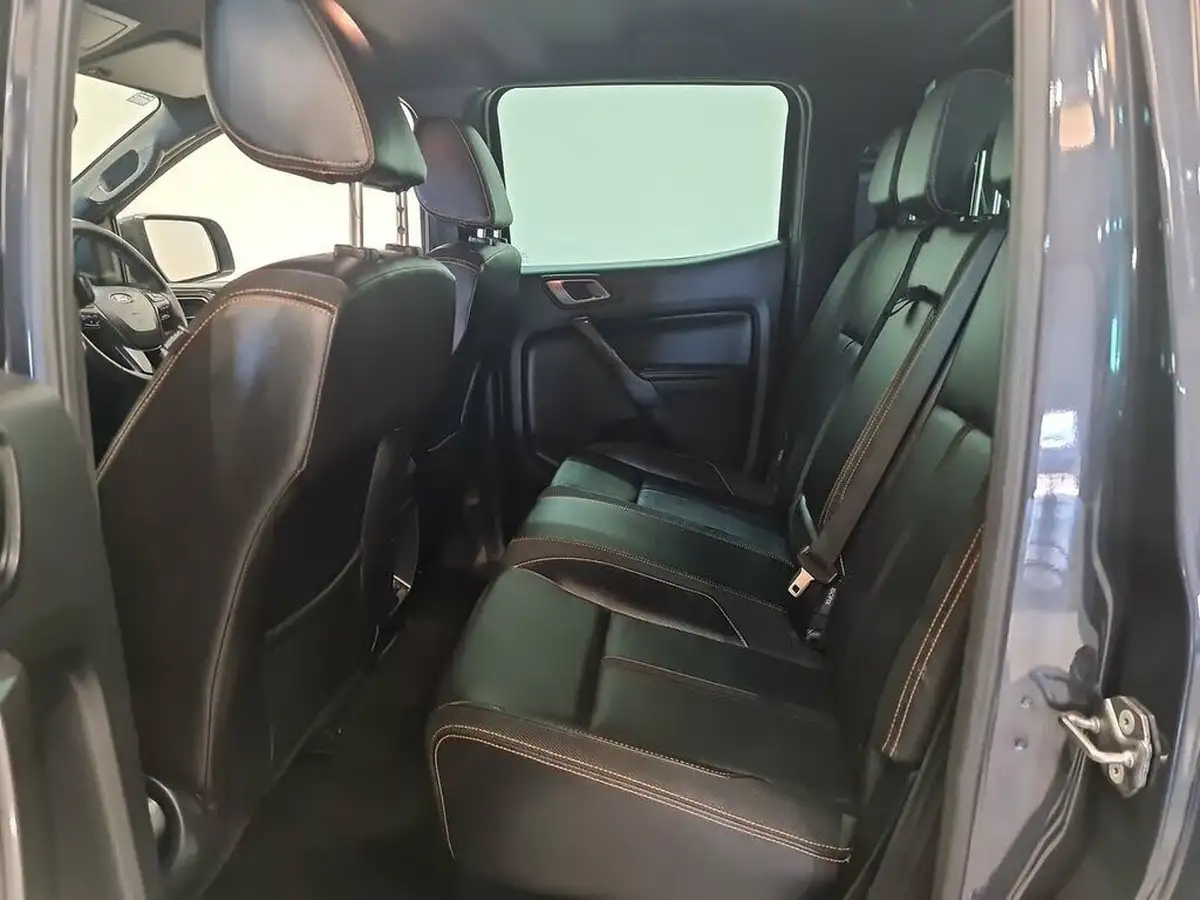 2022-ford-ranger-20-ecoblue-wildtrak-213pseu6dt-big-25