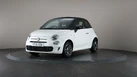 2021-fiat-500c-10-hey-google-small-34