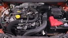 2021-dacia-duster-09-tce-prestige-small-19