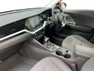 2022-kia-niro-16-gdi-2-139bhp-156kwh-small-6