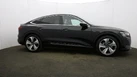 2021-audi-e-tron-50e-s-line-sportback-small-43