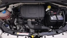 2021-fiat-500c-10-hey-google-small-17