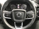2021-volvo-xc40-15-t3-r-design-pro-161bhp-auto-small-23