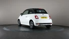 2021-fiat-500c-10-hey-google-small-58