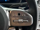 2019-mercedes-benz-a-class-15d-a180d-amg-line-executive-hatchback-5d-7g-dct-small-20